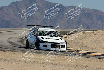 media/Oct-24-2025-Doghouse Garage (Fri) [[783d2ff07a]]/2-Inter-High/Session 3 (Turn 12)/